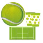 kit-n2-tennis-articoli-per-la-tavola