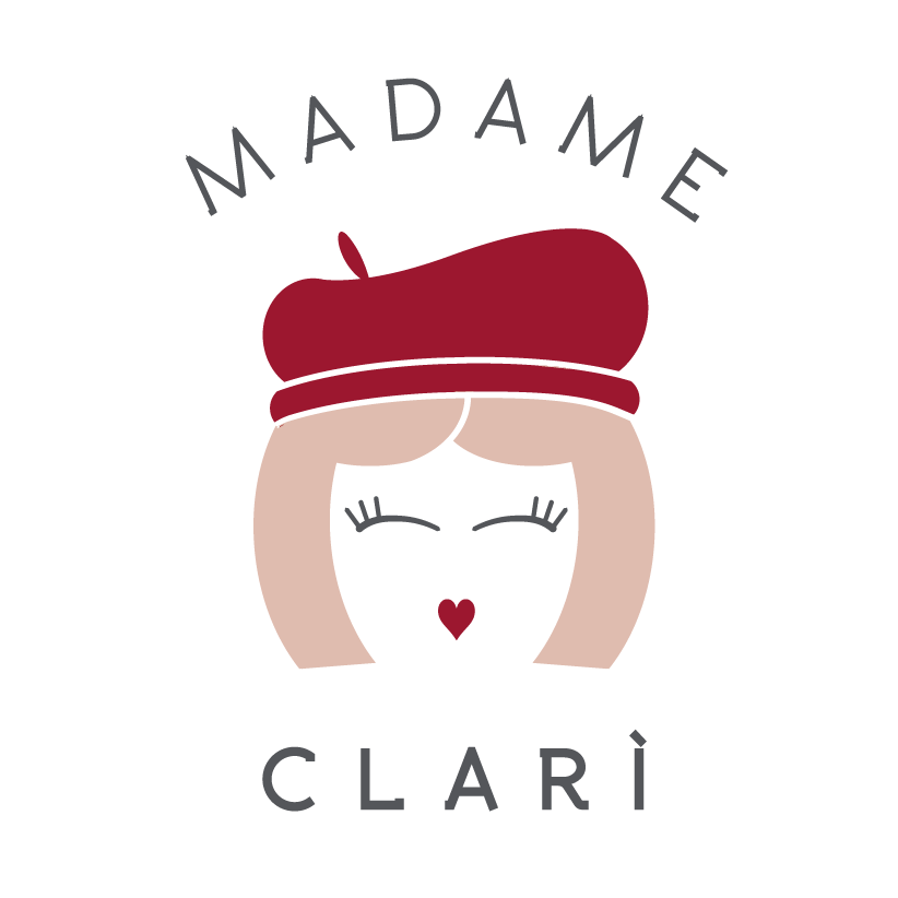 Sparacoriandoli Baby Shower  Madame Clari - Articoli per Feste