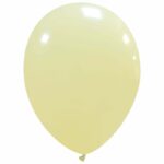 palloncini-colori-pastello