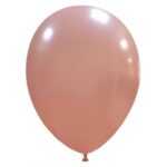 cattex-12-inch-latex-balloons-metal-rose-gold-78-550×550