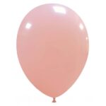 palloncini-colore-pastello-rosa-baby