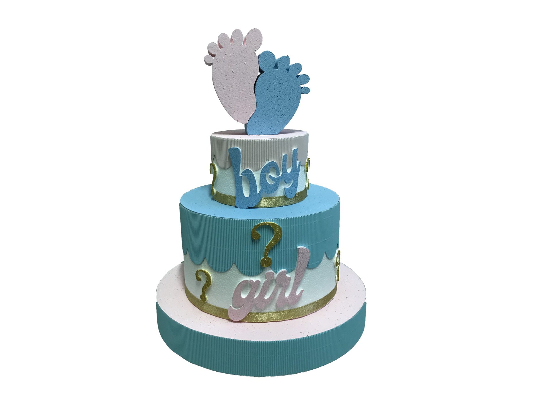 torta-in-polistirolo-decorativa-personallizzabile-compleanno