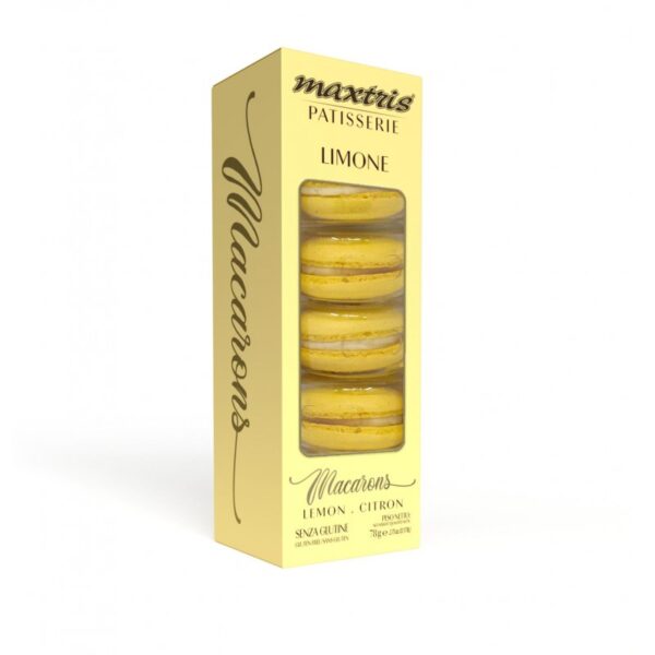 maxtris-macaron-5pz-limone