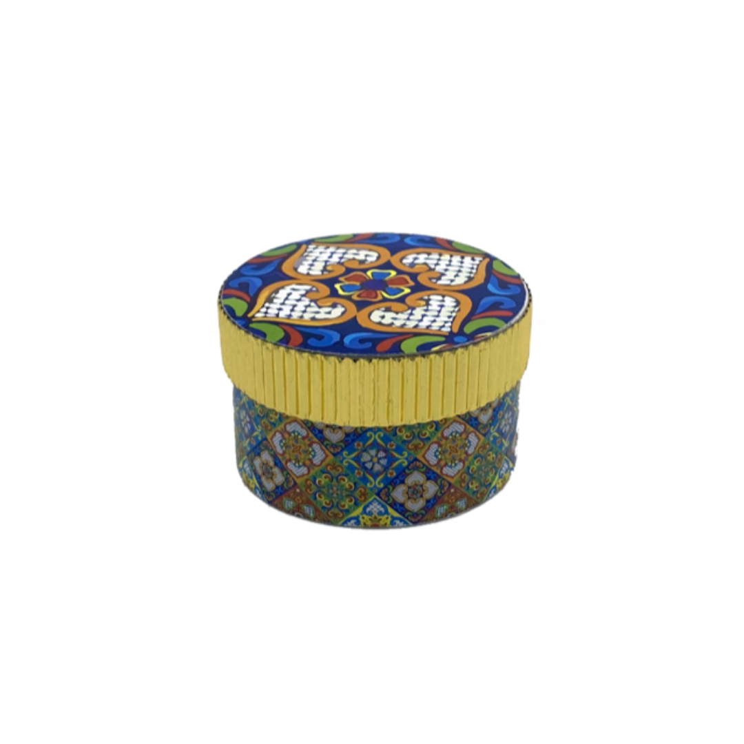 Decorazioni Feste Fatate Sacchetti Regalo Fatati BACH AND BOOZY - 12 ...